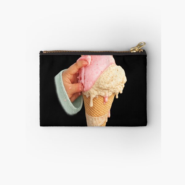 Item preview, Ice Cream designed and sold by -ADRIAV-.
