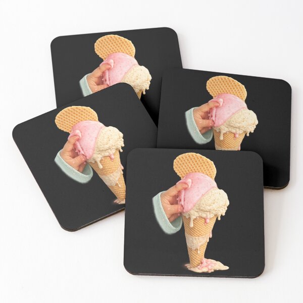 Item preview, Ice Cream designed and sold by -ADRIAV-.