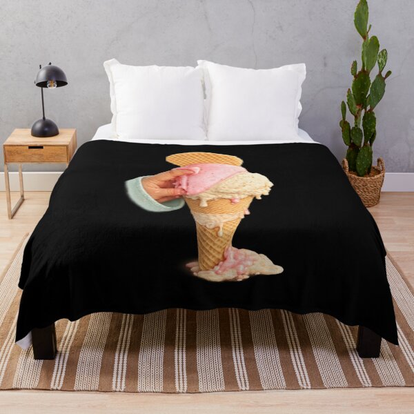 Item preview, Ice Cream designed and sold by -ADRIAV-.