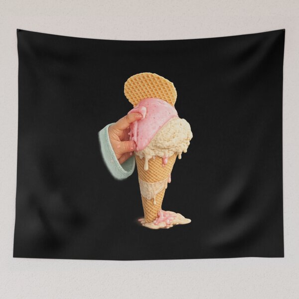 Item preview, Ice Cream designed and sold by -ADRIAV-.