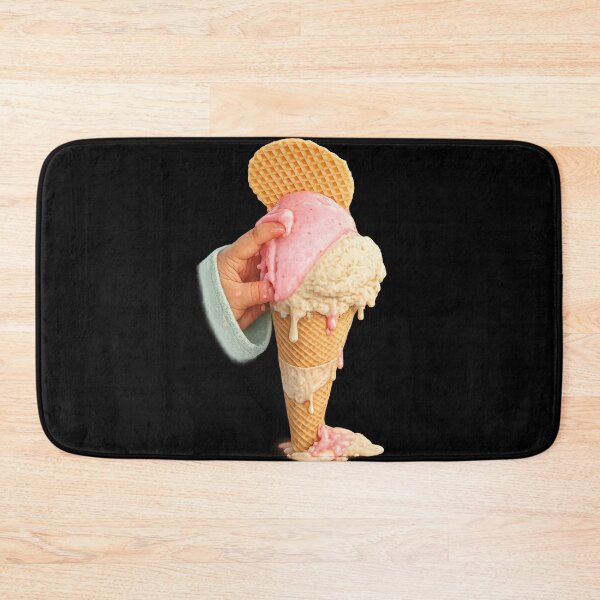Item preview, Ice Cream designed and sold by -ADRIAV-.