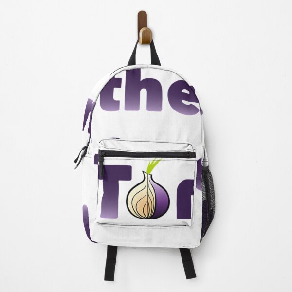 Item preview, TOR Against Fascists designed and sold by tor-user.