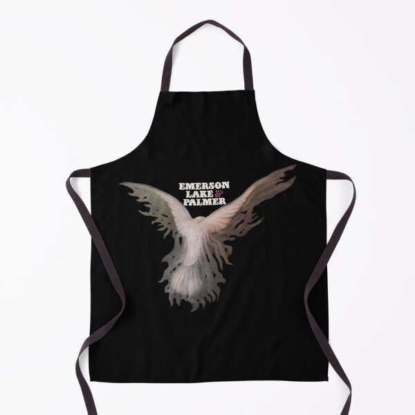 Item preview, Emerson Lake  Palmer Classic _70S Album designed and sold by azzysaeedaw.