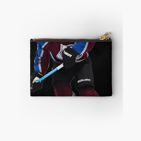 Item preview, Makar - Colorado Avs designed and sold by Bilal-Mahfoud.
