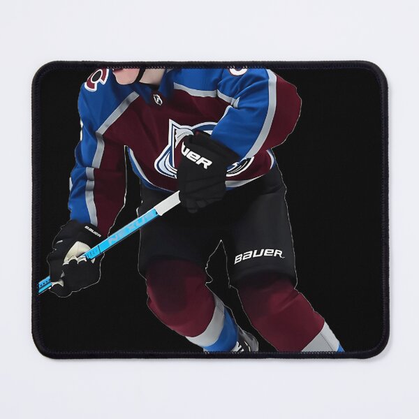 Item preview, Makar - Colorado Avs designed and sold by Bilal-Mahfoud.