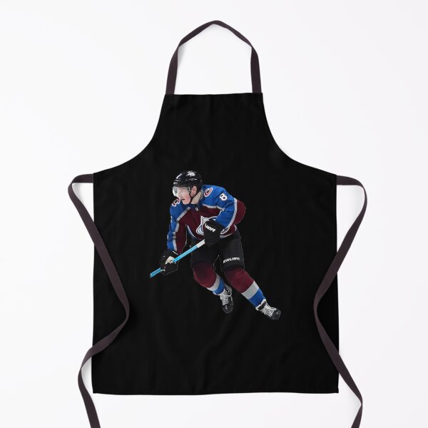 Item preview, Makar - Colorado Avs designed and sold by Bilal-Mahfoud.