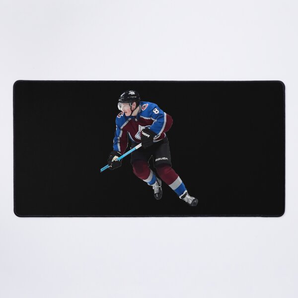 Item preview, Makar - Colorado Avs designed and sold by Bilal-Mahfoud.