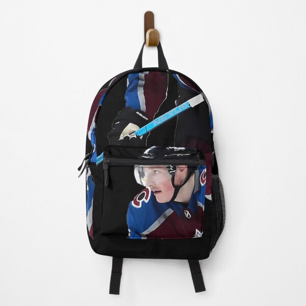 Item preview, Makar - Colorado Avs designed and sold by Bilal-Mahfoud.