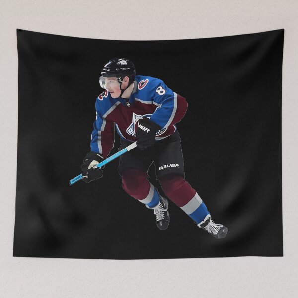 Item preview, Makar - Colorado Avs designed and sold by Bilal-Mahfoud.