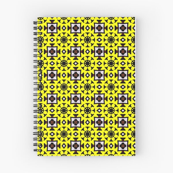 Item preview, Neon Mosaic designed and sold by rimerocarlos.