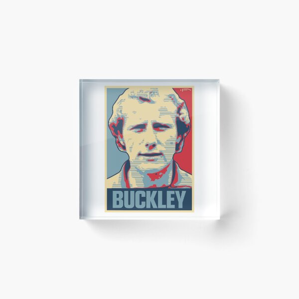 Item preview, Buckley designed and sold by DFA.