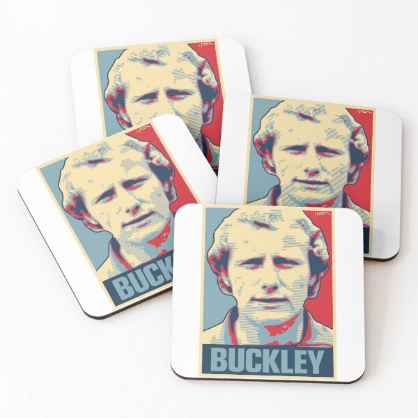 Item preview, Buckley designed and sold by DFA.