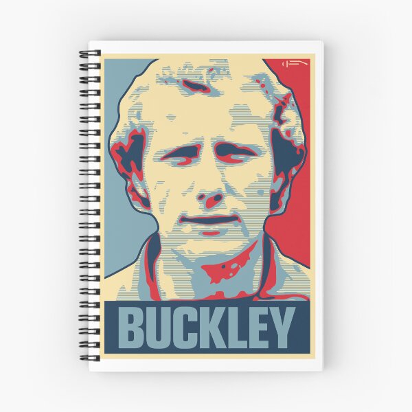 Item preview, Buckley designed and sold by DFA.