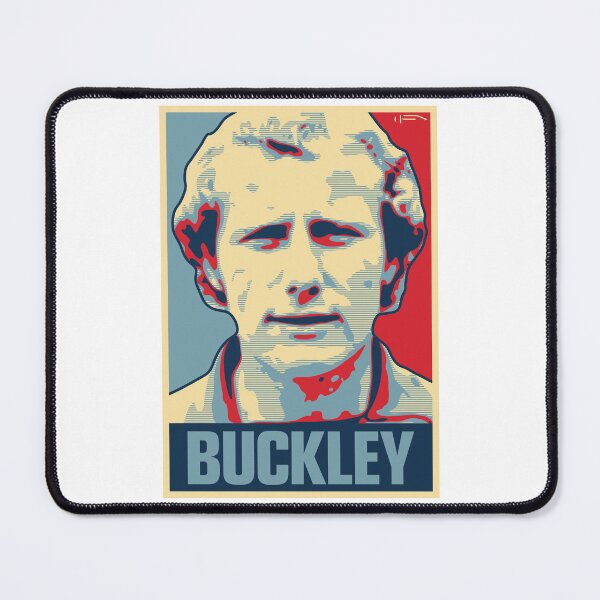 Item preview, Buckley designed and sold by DFA.