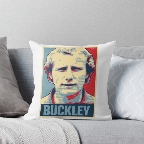 Item preview, Buckley designed and sold by DFA.
