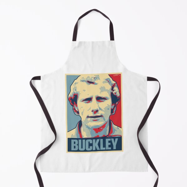 Item preview, Buckley designed and sold by DFA.