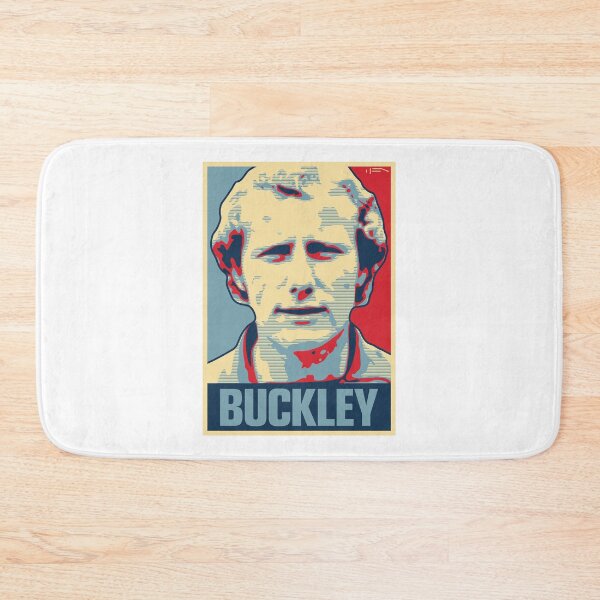 Item preview, Buckley designed and sold by DFA.