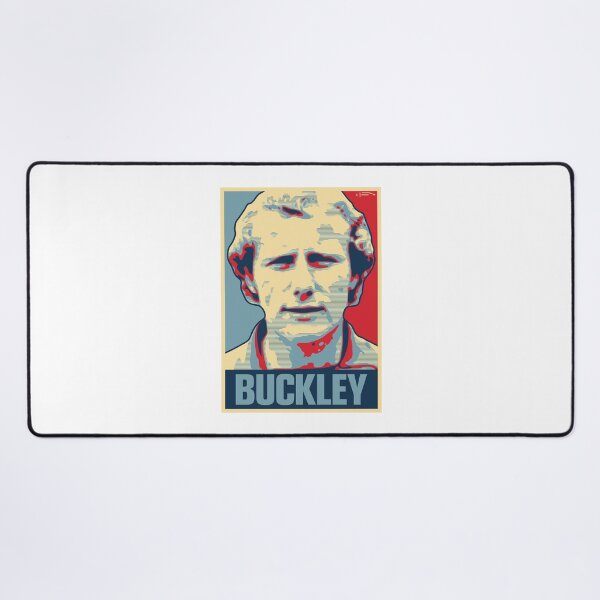 Item preview, Buckley designed and sold by DFA.