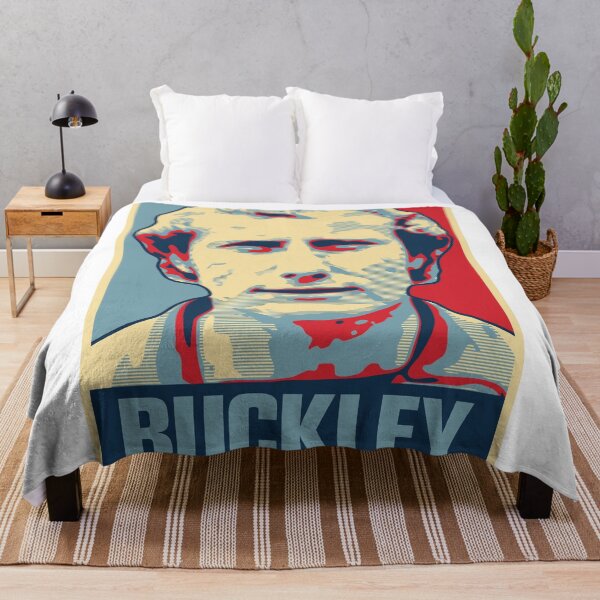 Item preview, Buckley designed and sold by DFA.