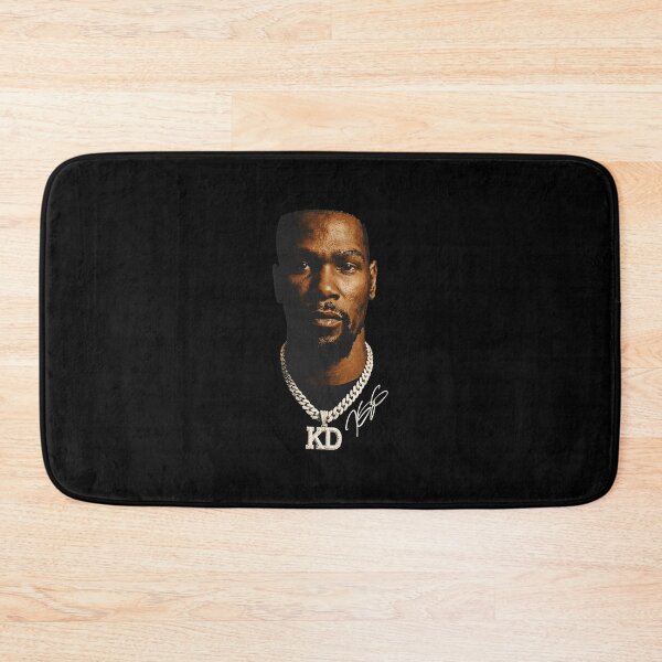Item preview, Vintage Basketball Star Portrait  designed and sold by odakinstle44.
