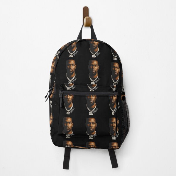 Item preview, Vintage Basketball Star Portrait designed and sold by odakinstle44.