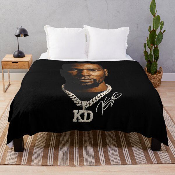 Item preview, Vintage Basketball Star Portrait designed and sold by odakinstle44.