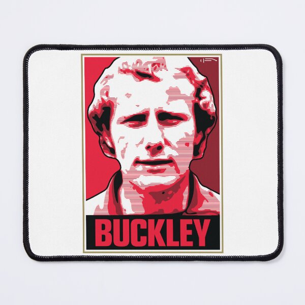 Item preview, Buckley - WAL designed and sold by DFA.
