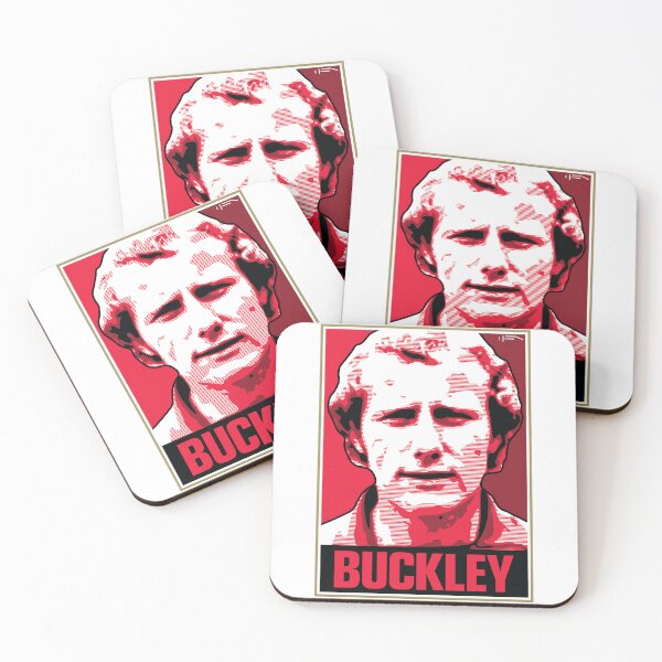 Item preview, Buckley - WAL designed and sold by DFA.