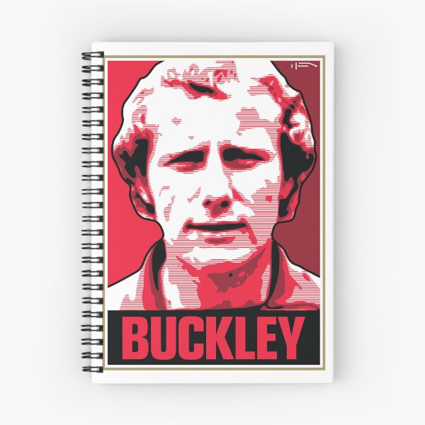 Item preview, Buckley - WAL designed and sold by DFA.