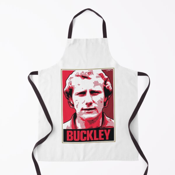 Item preview, Buckley - WAL designed and sold by DFA.