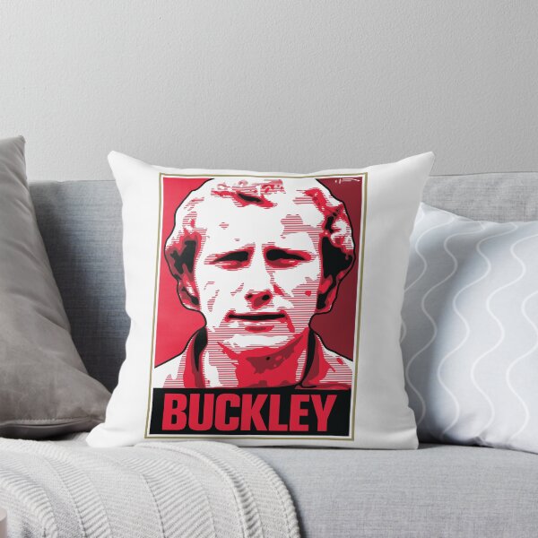 Item preview, Buckley - WAL designed and sold by DFA.