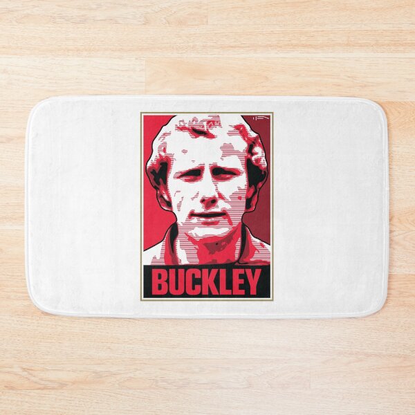 Artikelvorschau, Buckley - WAL entworfen und verkauft von DFA.
