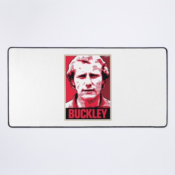 Item preview, Buckley - WAL designed and sold by DFA.