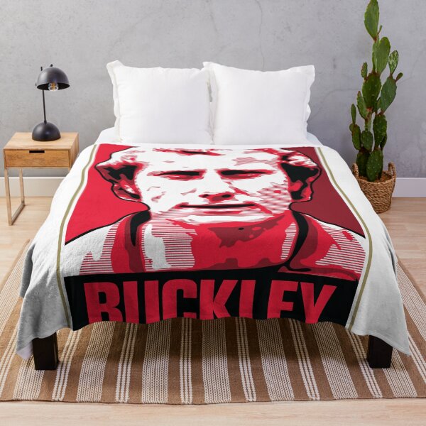 Item preview, Buckley - WAL designed and sold by DFA.