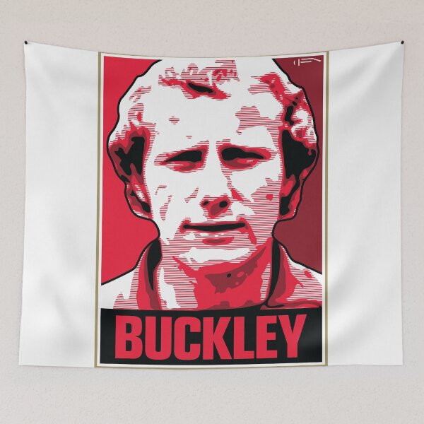 Item preview, Buckley - WAL designed and sold by DFA.