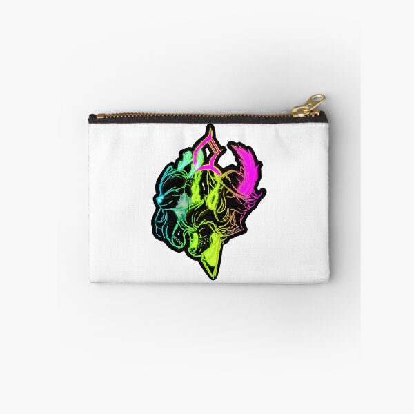 Item preview, Hhsu_Mash - Version 4 designed and sold by iaannantamar.