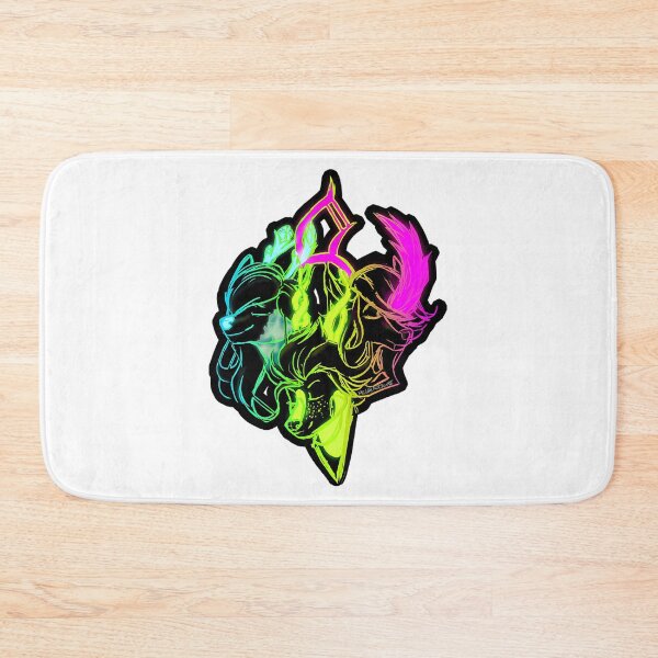Item preview, Hhsu_Mash - Version 4 designed and sold by iaannantamar.