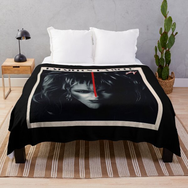Item preview, Silly - Bataillon_D Amour Album 1986 designed and sold by azzysaeedaw.