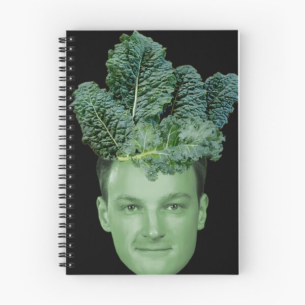 Item preview, Cale Kale Makar designed and sold by FashionBesigner.
