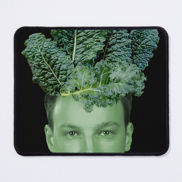 Item preview, Cale Kale Makar designed and sold by FashionBesigner.