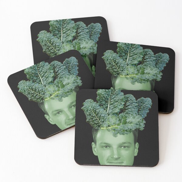 Item preview, Cale Kale Makar designed and sold by FashionBesigner.