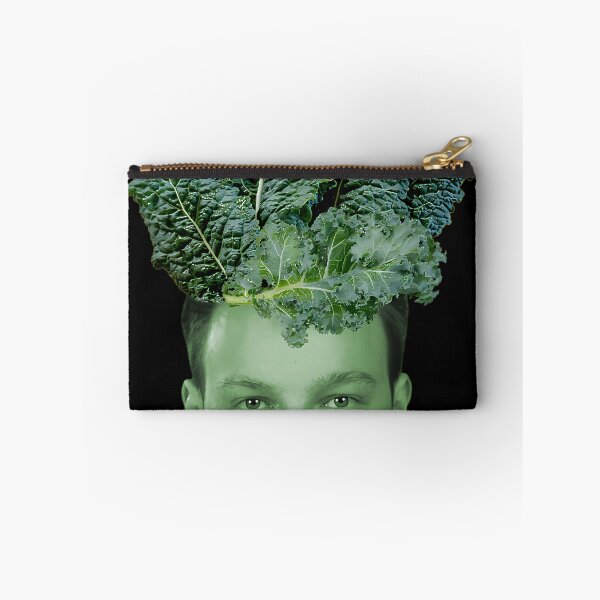 Item preview, Cale Kale Makar designed and sold by FashionBesigner.