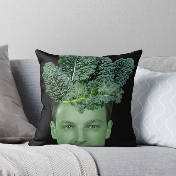 Item preview, Cale Kale Makar designed and sold by FashionBesigner.