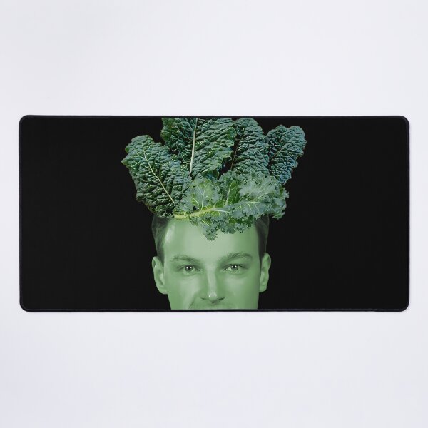 Item preview, Cale Kale Makar designed and sold by FashionBesigner.