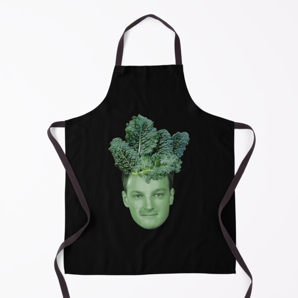 Item preview, Cale Kale Makar designed and sold by FashionBesigner.