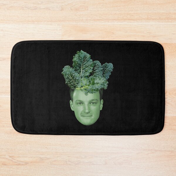 Item preview, Cale Kale Makar designed and sold by FashionBesigner.
