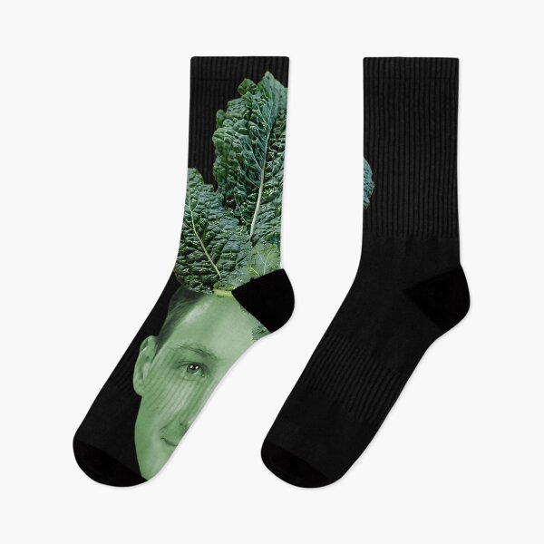 Item preview, Cale Kale Makar designed and sold by FashionBesigner.
