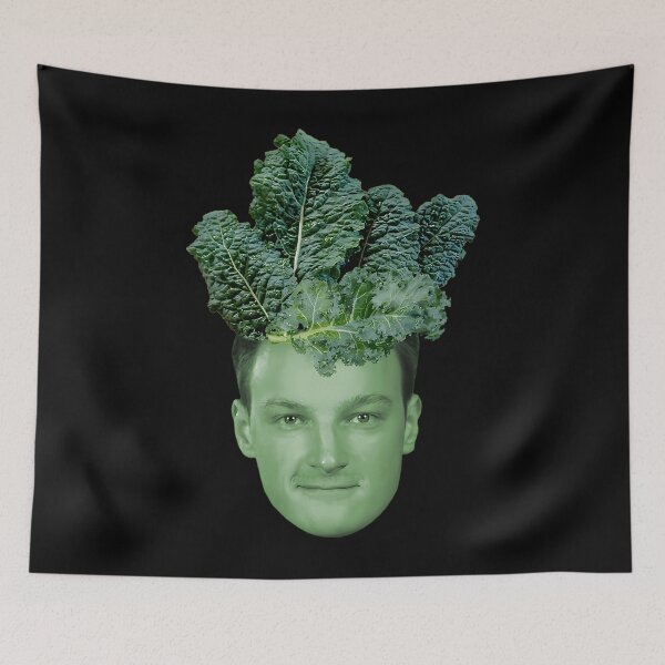 Item preview, Cale Kale Makar designed and sold by FashionBesigner.