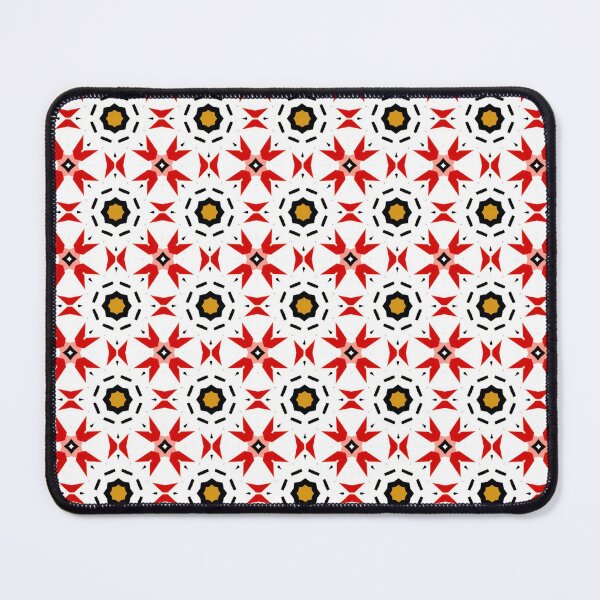 Item preview, Prismatic Crown designed and sold by rimerocarlos.