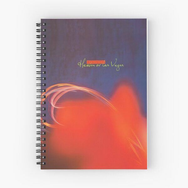 Item preview, Poster Cocteau album iconic designed and sold by CindyHiks.